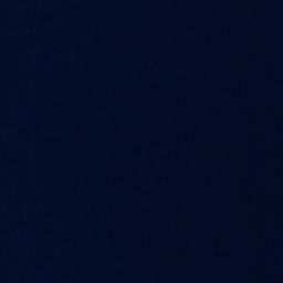 Satellite imagery of Svartskjer, NO