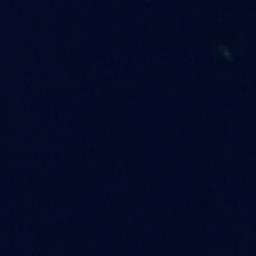Satellite imagery of Sjursgrunnen, NO