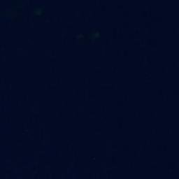 Satellite imagery of Hummerbåen, NO
