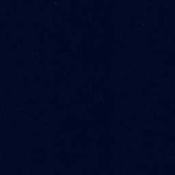Satellite imagery of Hummerbåen, NO