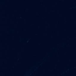 Satellite imagery of Hummerbåen, NO