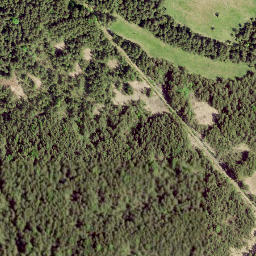 Satellite imagery of Liiva Pank, EE