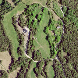 Satellite imagery of Liiva Pank, EE