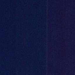 Satellite imagery of Point Whidbey, US