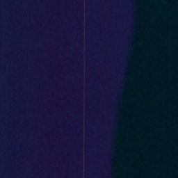 Satellite imagery of Point Whidbey, US