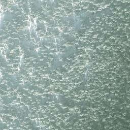 Satellite imagery of Eagle River Mine, US