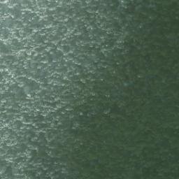 Satellite imagery of Eagle River Mine, US