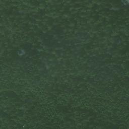 Satellite imagery of Eagle River Mine, US