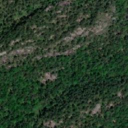 Satellite imagery of Skregletona, NO