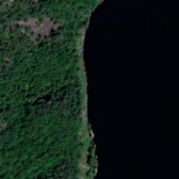 Satellite imagery of Skregletona, NO