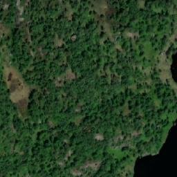 Satellite imagery of Råsa, NO