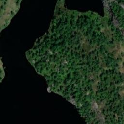Satellite imagery of Råsa, NO