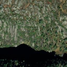 Satellite imagery of Fjellveggen, NO