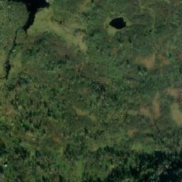 Satellite imagery of Svartufsan, NO