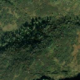 Satellite imagery of Svartufsan, NO