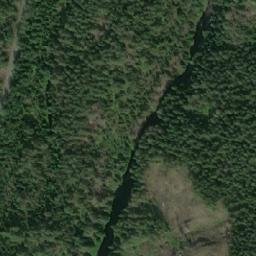 Satellite imagery of Museråskotet, NO