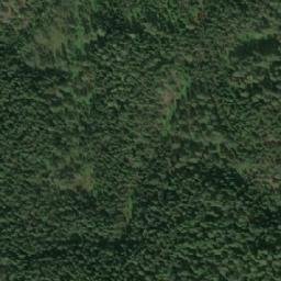 Satellite imagery of Museråskotet, NO
