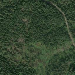 Satellite imagery of Museråskotet, NO