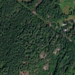 Satellite imagery of Olavsskjær, NO