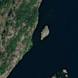 Satellite imagery of Selskjæra, NO
