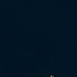 Satellite imagery of Selskjæra, NO
