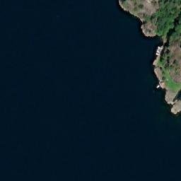 Satellite imagery of Selskjæra, NO