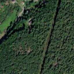 Satellite imagery of Garpvollpynten, NO