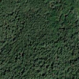 Satellite imagery of Garpvollpynten, NO
