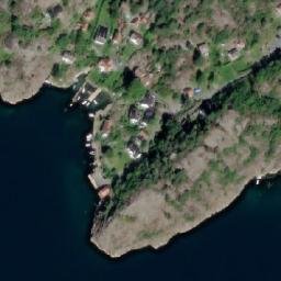 Satellite imagery of Dernes, NO