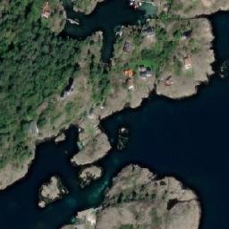 Satellite imagery of Hesnes, NO