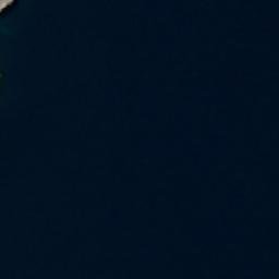 Satellite imagery of Hesnes, NO