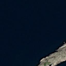 Satellite imagery of Gylteskjær, NO
