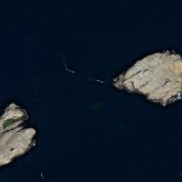 Satellite imagery of Svartskjer, NO