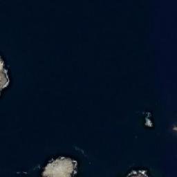 Satellite imagery of Svartskjer, NO
