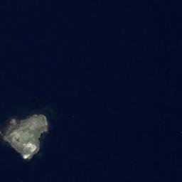 Satellite imagery of Svartskjer, NO