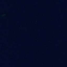 Satellite imagery of Sjursgrunnen, NO