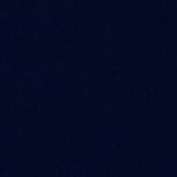 Satellite imagery of Sjursgrunnen, NO