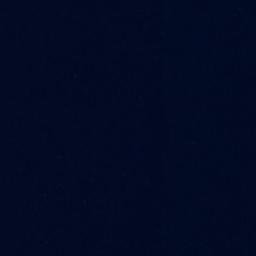 Satellite imagery of Sjursgrunnen, NO