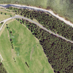 Satellite imagery of Panga Nukk, EE