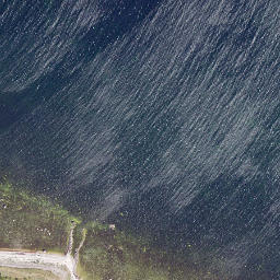Satellite imagery of Panga Nukk, EE