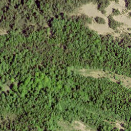 Satellite imagery of Liiva Pank, EE