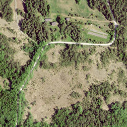 Satellite imagery of Liiva Pank, EE