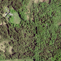 Satellite imagery of Liiva Pank, EE