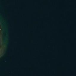 Satellite imagery of Nine Mile Point, CA
