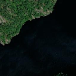 Satellite imagery of Råsa, NO