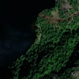 Satellite imagery of Råsa, NO