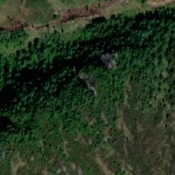 Satellite imagery of Råsa, NO