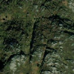Satellite imagery of Krobukjeften, NO