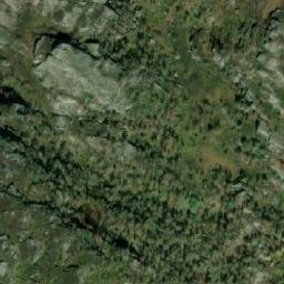 Satellite imagery of Krobukjeften, NO