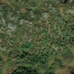 Satellite imagery of Krobukjeften, NO
